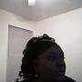Deborah Pollard Photo 7