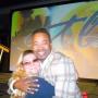 Stephanie Basinger Photo 9