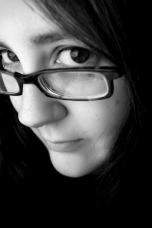 Kimberly Martin Photo 18