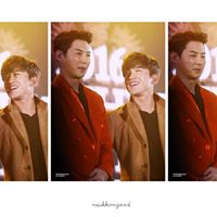 Dae Kang Photo 24