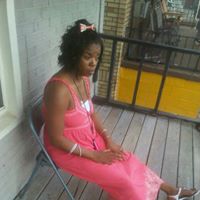 Loretta Quick Photo 4