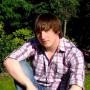 Paul Everett Photo 22
