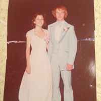 Doug Meyer Photo 9