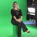 Sarah Conover Photo 8