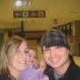 Chris Madden Photo 38