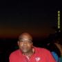 Jay Blackwell Photo 13