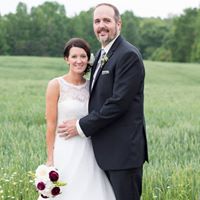 Jessica Rushing Photo 16
