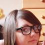 Janet Reiter Photo 2