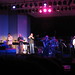 Michael Scaggs Photo 28