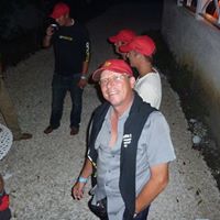 Lloyd Jenkins Photo 18