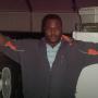 Eric Horton Photo 22