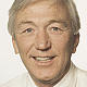 George Singleton Photo 2
