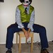Christopher Bode Photo 5