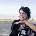 Laura Armstrong Photo 31