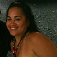 Rosa Aponte Photo 12