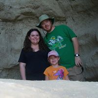 Aimee Morton Photo 10