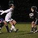 Chris Rudzinski Photo 10