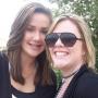 Ruby Martin Photo 14