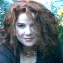 Deborah Dodge Photo 9