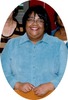 Deborah Clark Photo 10