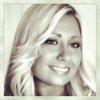 Andrea Rose Photo 4