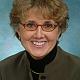 Kathleen Richards Photo 3