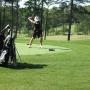 John Gibbs Photo 27