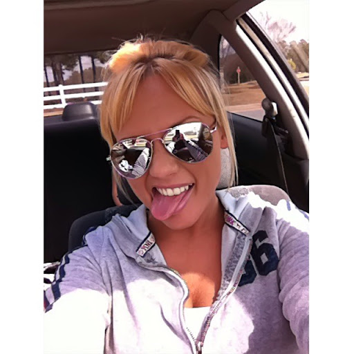 Cherie Cook Photo 16