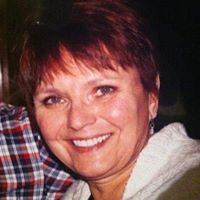 Mary Bogdan Photo 12