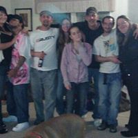 Jeffrey Hart Photo 54