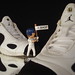 Randy Moss Photo 23