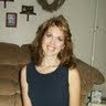 Karen Rowe Photo 25