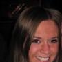 Jenny Porter Photo 8