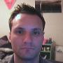 Joshua Springer Photo 24