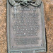 Francis Conway Photo 28