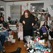 Traci Potter Photo 14