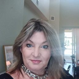 Kathleen Noble Photo 15