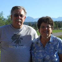 Dennis Bowe Photo 7