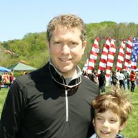 Daniel Dimarco Photo 14