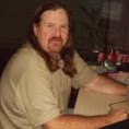 Brad Ratliff Photo 16