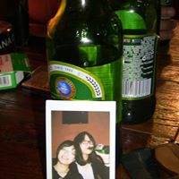 Ellen Wu Photo 15
