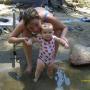 Janie Phillips Photo 3