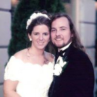 Nancy Hartsfield Photo 12