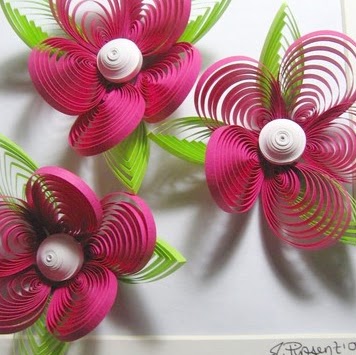 Sonal Krishna Photo 12