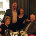 Paula Howard Photo 36