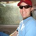 Chad Estes Photo 37