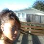 Christina Holt Photo 5