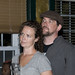 Elizabeth Mcginn Photo 14