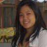 Linda Hoang Photo 49