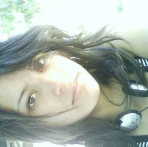 Liliana Rodriguez Photo 8